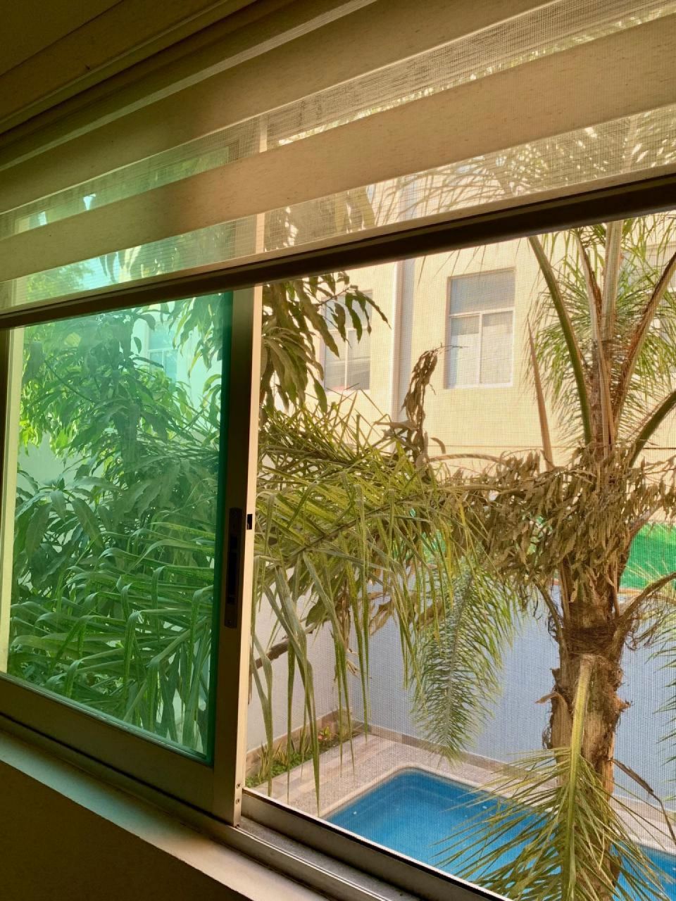 Departamentos en Centro