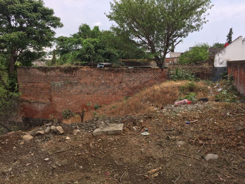 Terrenos en Carolina