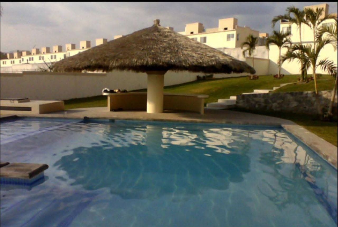 Condominios en Colinas de Altar