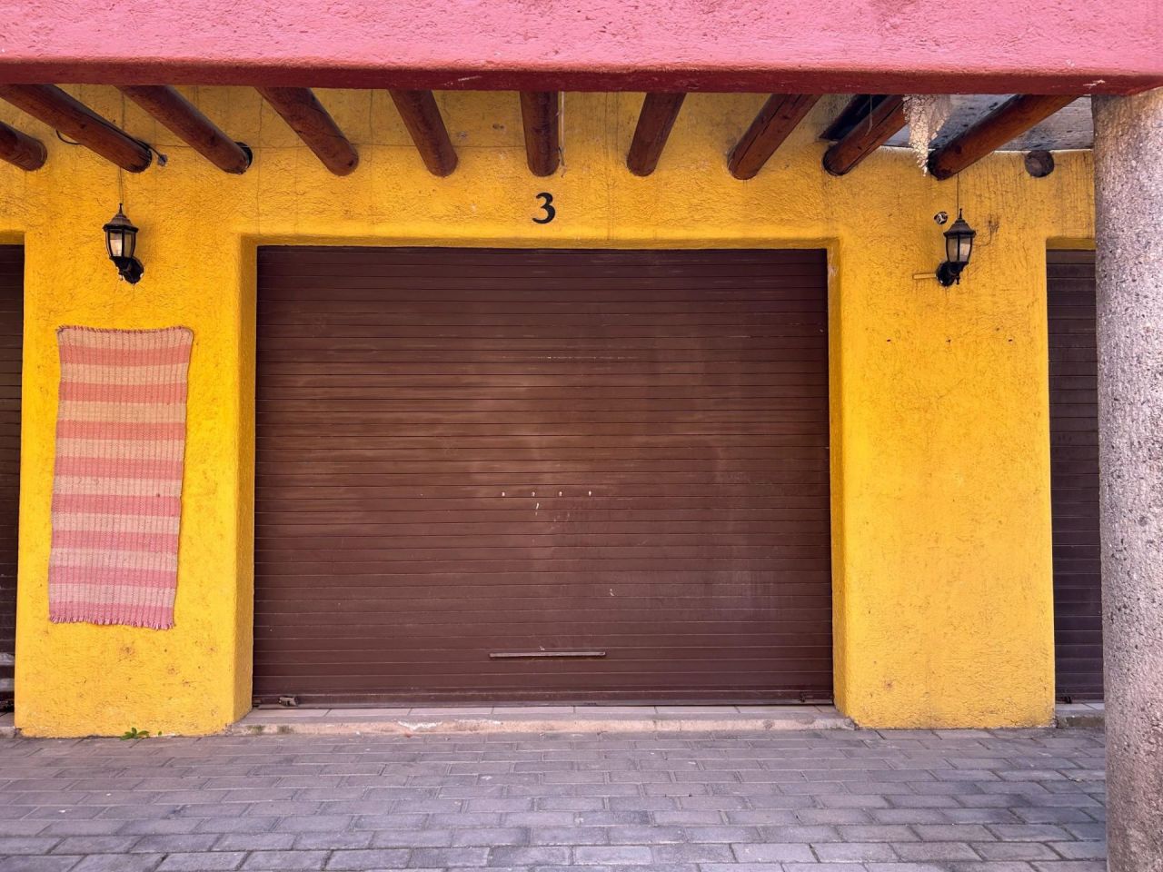 Locales comerciales en Lomas de Tzompantle