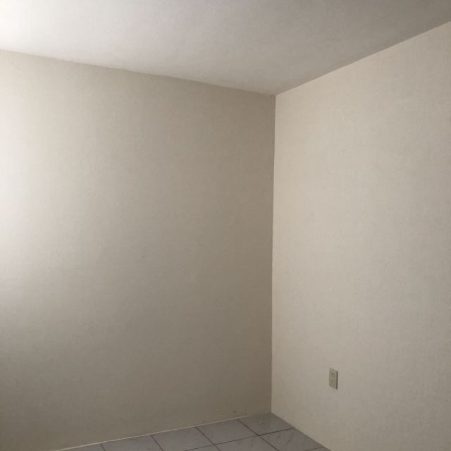 []