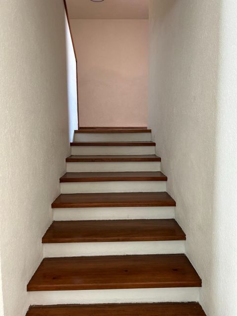 []