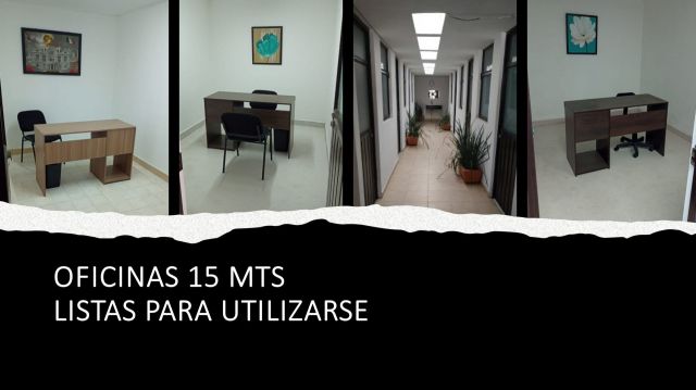 []