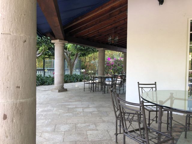 []
