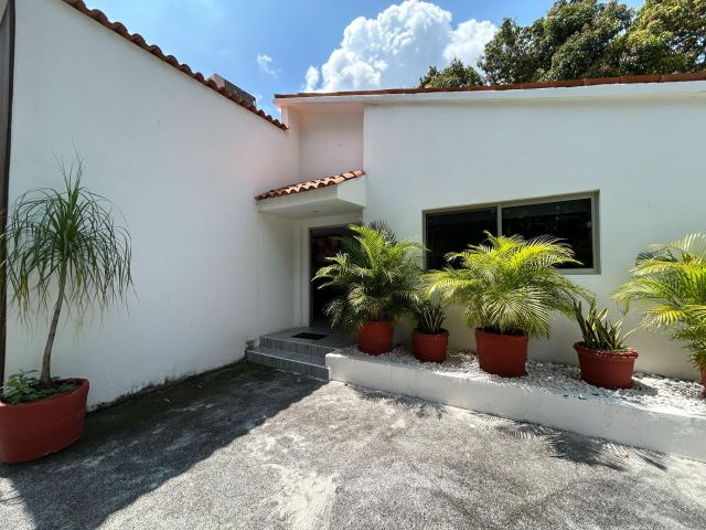 []