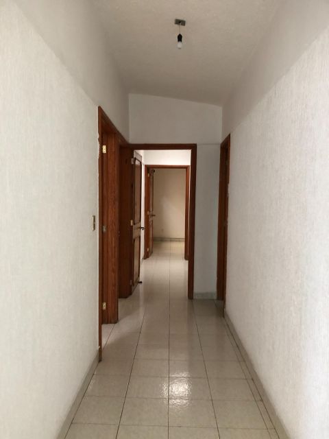 []