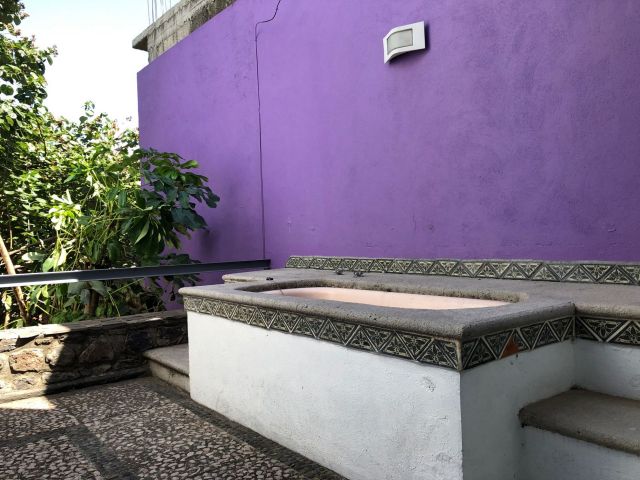 []