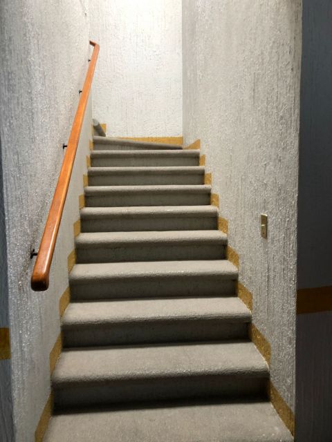 []