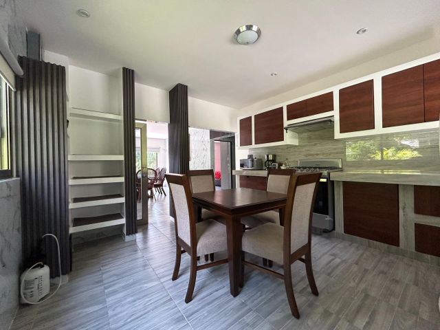 []