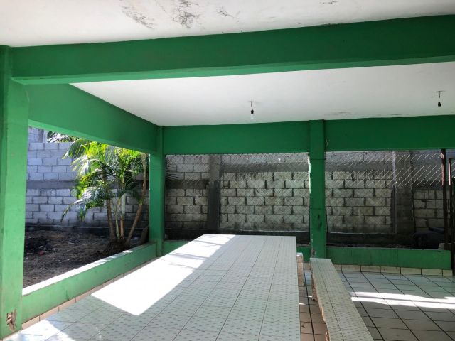 []