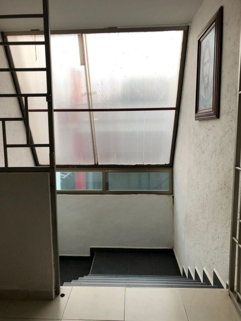 []