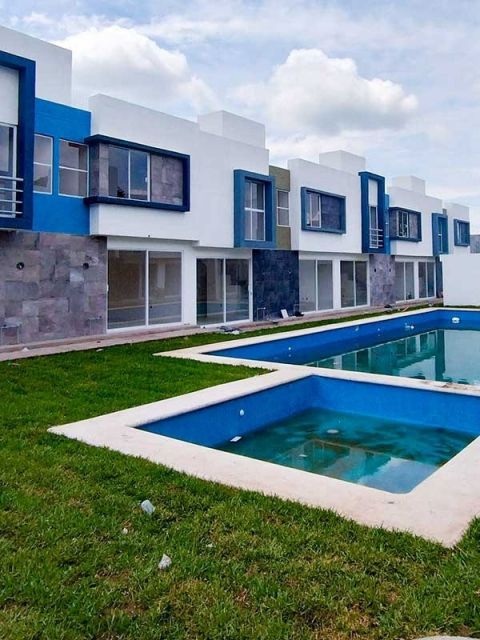 []
