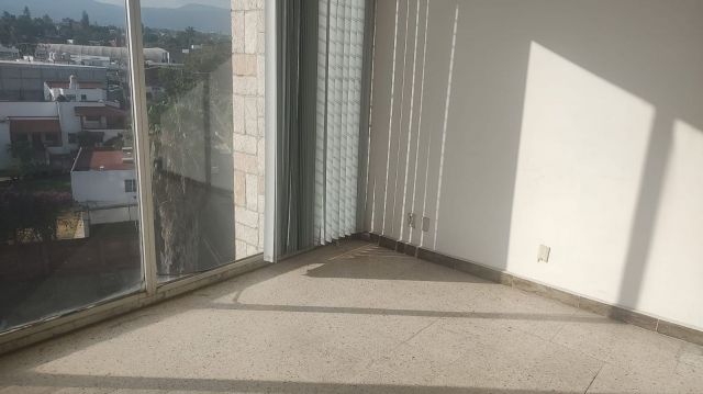 []
