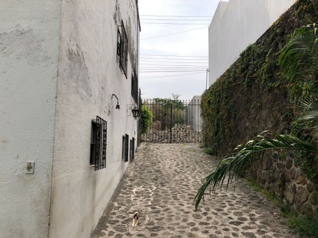 []