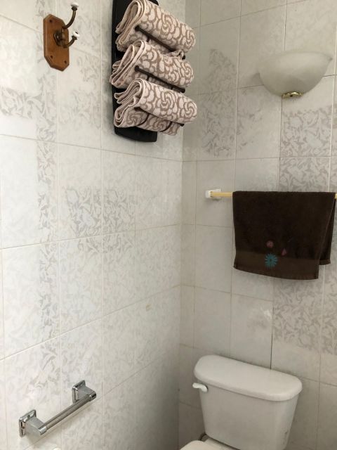 []