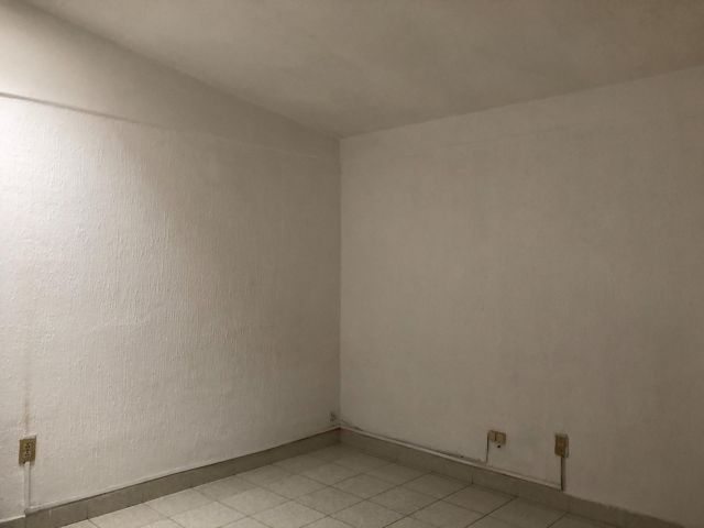 []