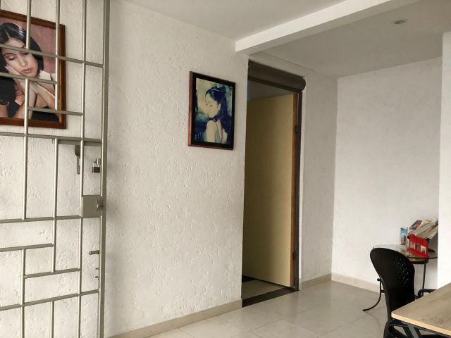 []