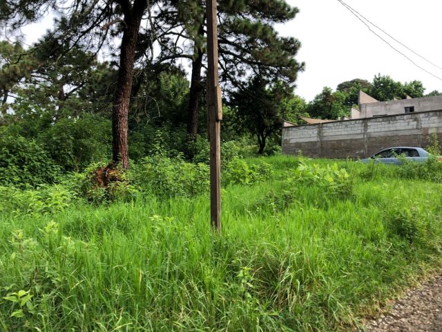 []