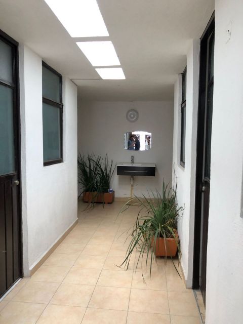 []