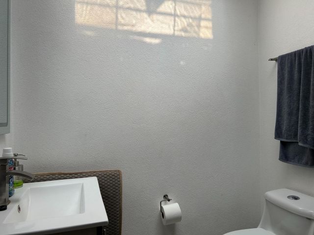 []