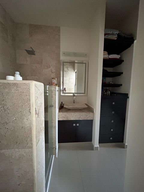 []