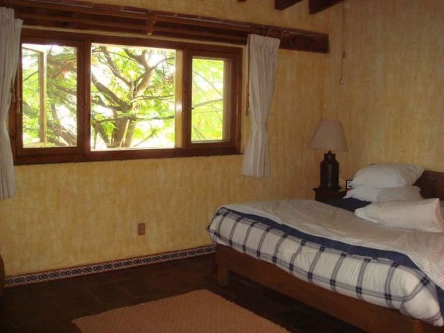 []