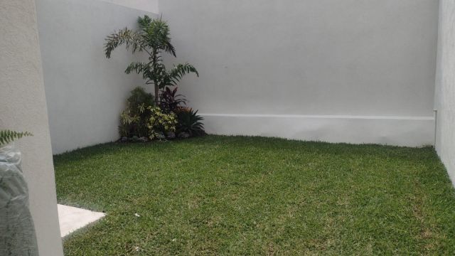 []