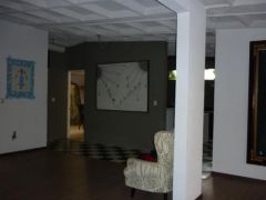 {"esp":"Recibidor","ing":"Entrance hall"}