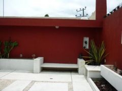 {"esp":"Terraza","ing":"Terrace"}