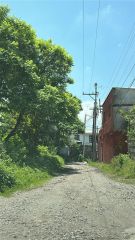 {"esp":"vista para salir a la calle","ing":""}