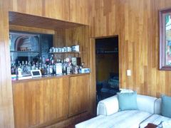 {"esp":"Bar","ing":"Bar"}