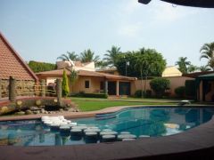 {"esp":"Del asador al bungaloww","ing":"From grill to bungalow"}