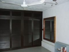 {"esp":"Recamara","ing":"Bedroom"}