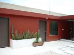 {"esp":"Terraza","ing":"Terrace"}