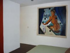 {"esp":"Recamara","ing":"Bedroom"}