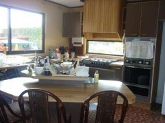 {"esp":"Cocina","ing":"Kitchen"}