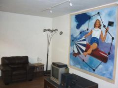 {"esp":"Sala","ing":"Living room"}