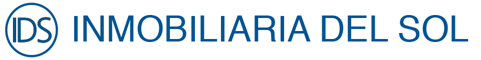 Inmobiliaria del Sol