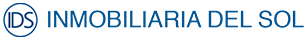 Inmobiliaria del Sol